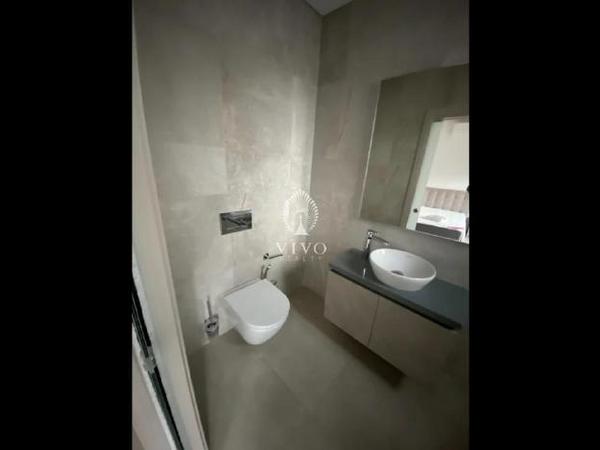 2 bedroom apartment for rent kapsalos limassol 8413223 image 16002714