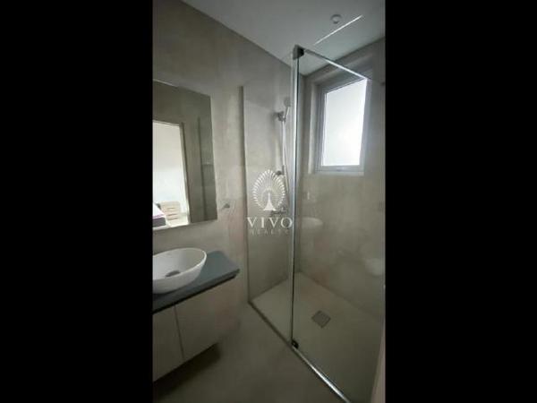 2 bedroom apartment for rent kapsalos limassol 8413223 image 16002715