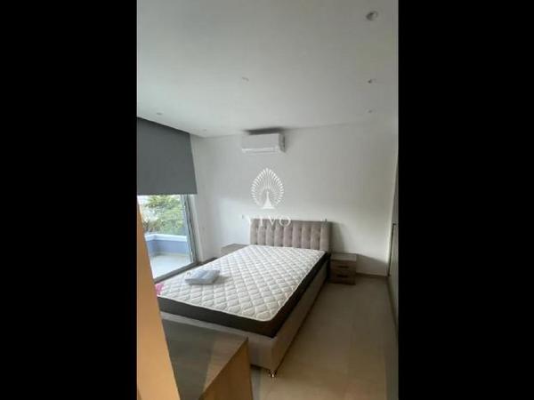 2 bedroom apartment for rent kapsalos limassol 8413223 image 16002716