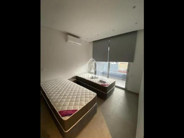 2 bedroom apartment for rent kapsalos limassol 8413223 image 16002717