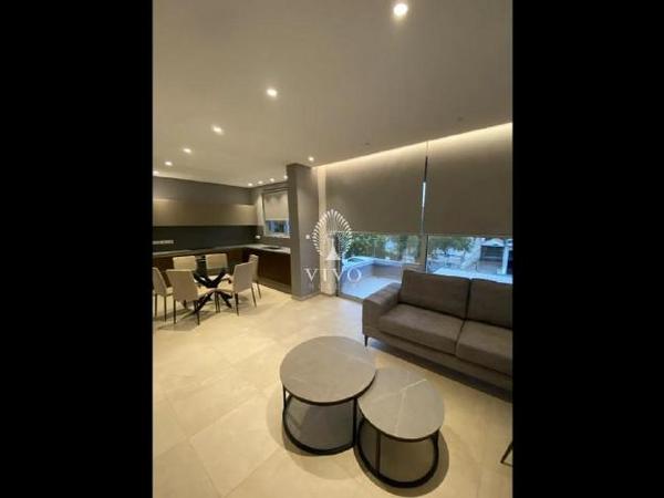 2 bedroom apartment for rent kapsalos limassol 8413223 image 16002718