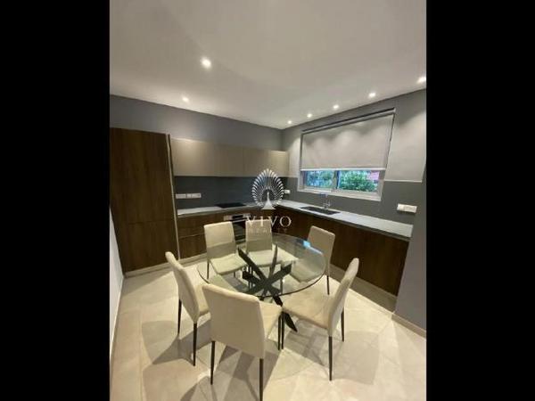2 bedroom apartment for rent kapsalos limassol 8413223 image 16002719