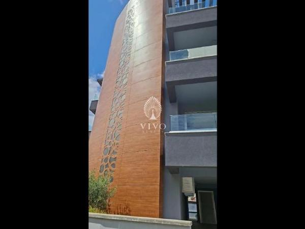 2 bedroom apartment for rent kapsalos limassol 8413223 image 16002720