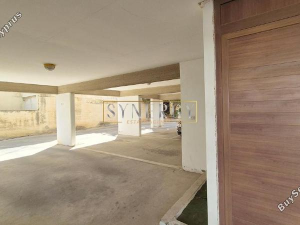 2 bedroom apartment for sale acropolis nicosia 7559223 image 16753439