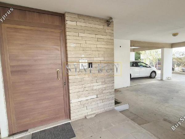 2 bedroom apartment for sale acropolis nicosia 7559223 image 16753441