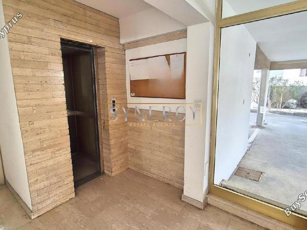 2 bedroom apartment for sale acropolis nicosia 7559223 image 16753442