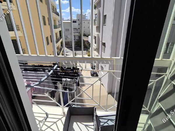 2 bedroom apartment for sale acropolis nicosia 7559223 image 16753445