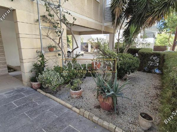 2 bedroom apartment for sale acropolis nicosia 7559223 image 16753446