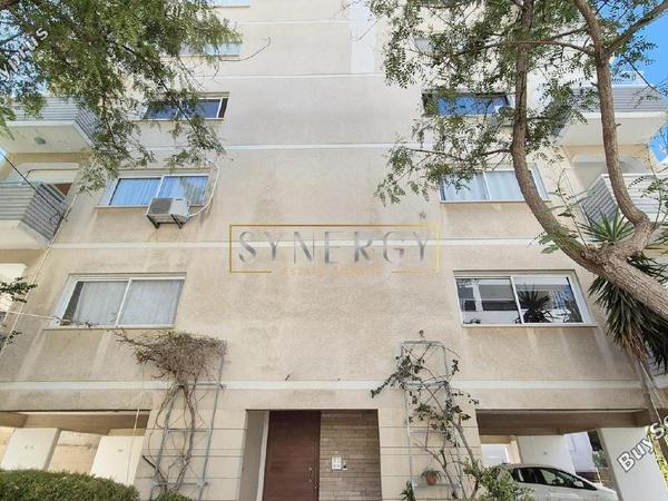 2 bedroom apartment for sale acropolis nicosia 7559223 image 16753447