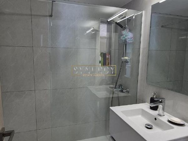 2 bedroom apartment for sale acropolis nicosia 7559223 image 16753448