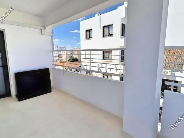 2 bedroom apartment for sale acropolis nicosia 7559223 image 16753451