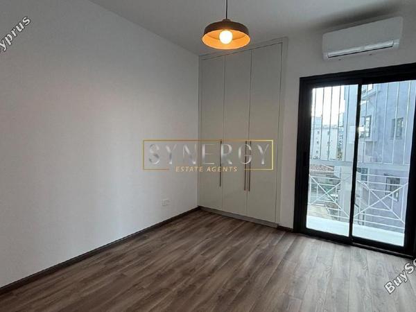 2 bedroom apartment for sale acropolis nicosia 7559223 image 16753453