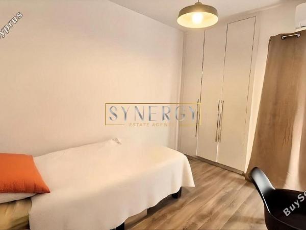 2 bedroom apartment for sale acropolis nicosia 7559223 image 16753454