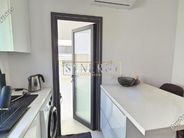 2 bedroom apartment for sale acropolis nicosia 7559223 image 16753457