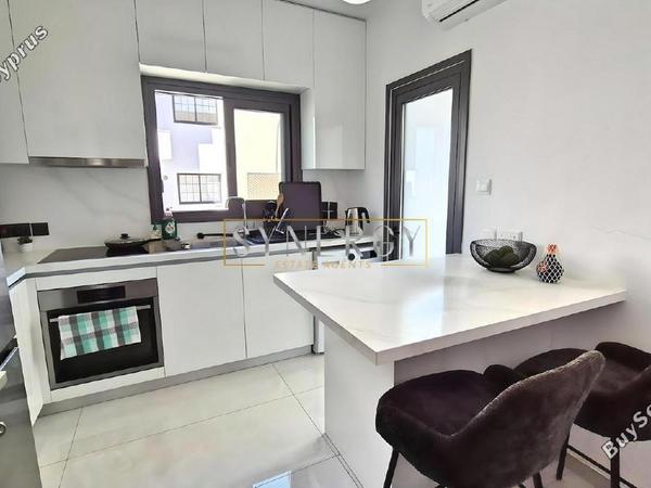 2 bedroom apartment for sale acropolis nicosia 7559223 image 16753458