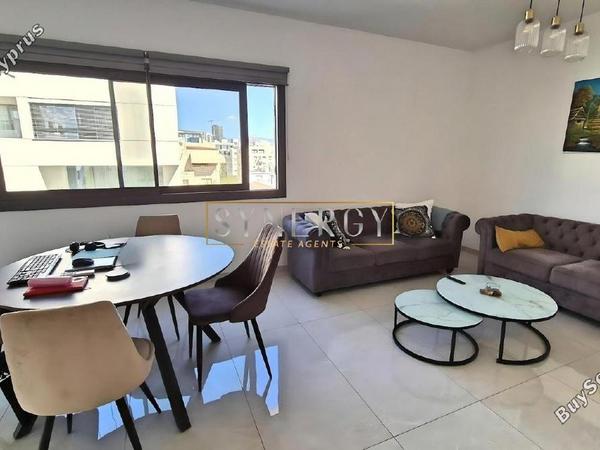 2 bedroom apartment for sale acropolis nicosia 7559223 image 16753460