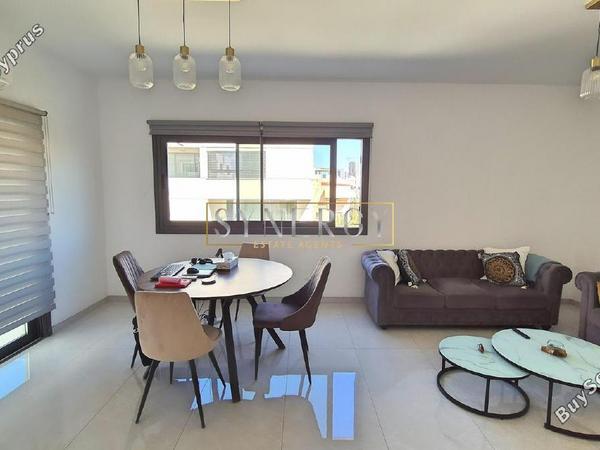 2 bedroom apartment for sale acropolis nicosia 7559223 image 9700237