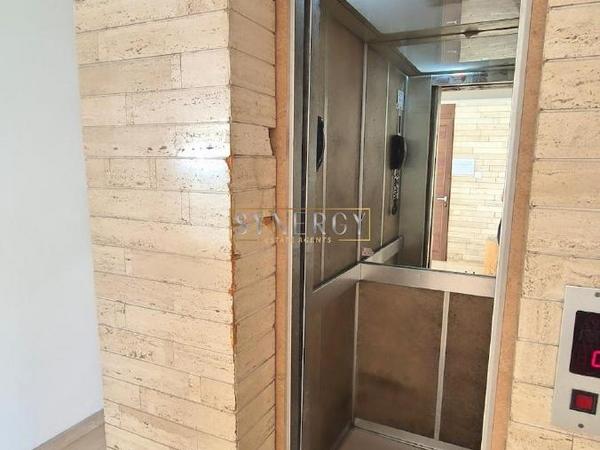 2 bedroom apartment for sale acropolis nicosia 7559223 image 9700238