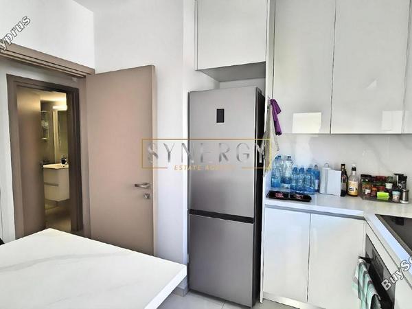 2 bedroom apartment for sale acropolis nicosia 7559223 image 9700239