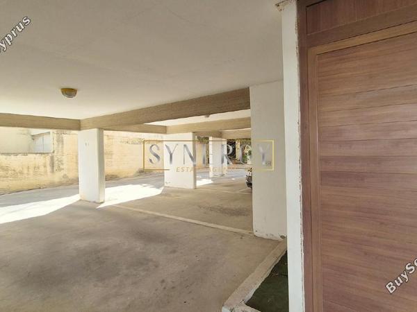 2 bedroom apartment for sale acropolis nicosia 7559223 image 9700240