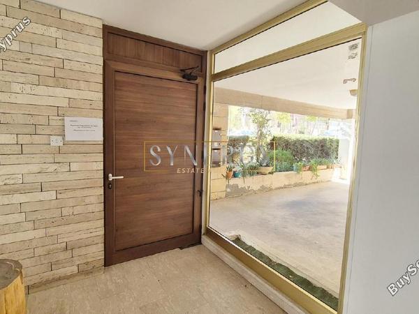 2 bedroom apartment for sale acropolis nicosia 7559223 image 9700241