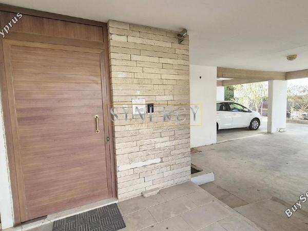 2 bedroom apartment for sale acropolis nicosia 7559223 image 9700242
