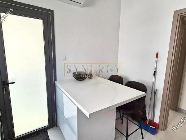 2 bedroom apartment for sale acropolis nicosia 7559223 image 9700244