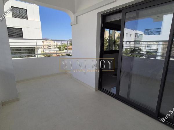 2 bedroom apartment for sale acropolis nicosia 7559223 image 9700245