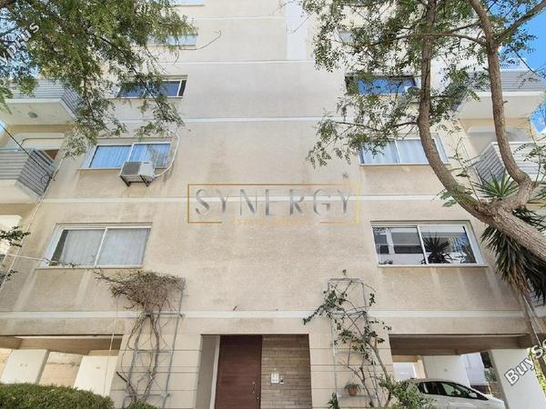 2 bedroom apartment for sale acropolis nicosia 7559223 image 9700248