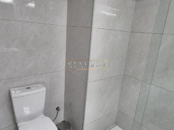 2 bedroom apartment for sale acropolis nicosia 7559223 image 9700250