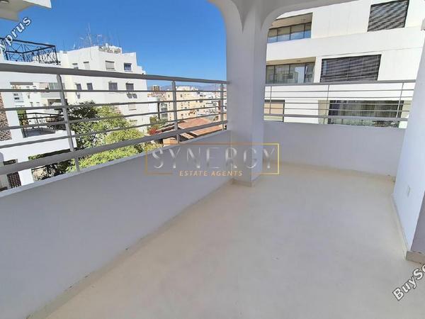 2 bedroom apartment for sale acropolis nicosia 7559223 image 9700251