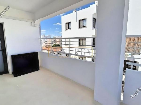 2 bedroom apartment for sale acropolis nicosia 7559223 image 9700252
