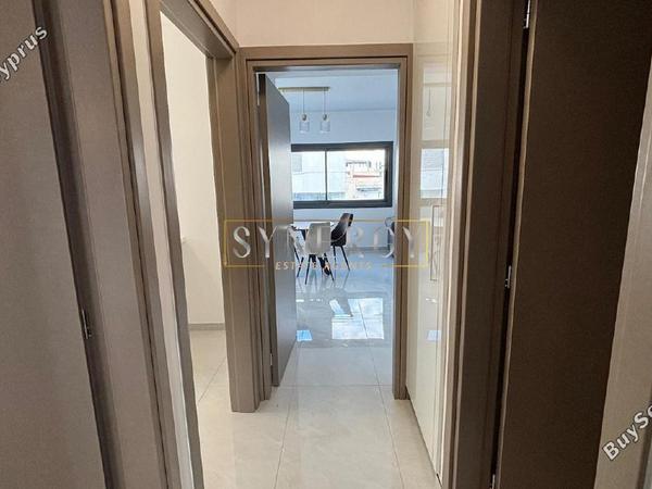 2 bedroom apartment for sale acropolis nicosia 7559223 image 9700253