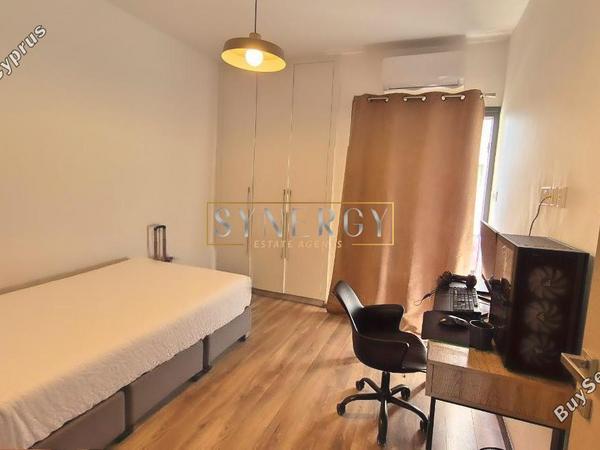 2 bedroom apartment for sale acropolis nicosia 7559223 image 9700256