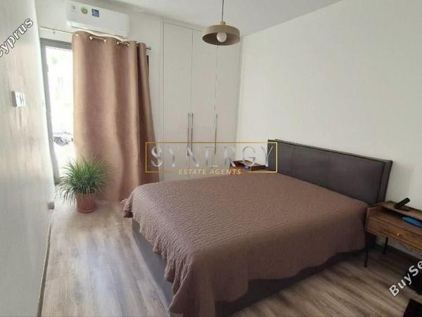 2 bedroom apartment for sale acropolis nicosia 7559223 image 9700257