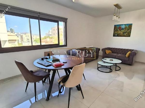 2 bedroom apartment for sale acropolis nicosia 7559223 image 9700260