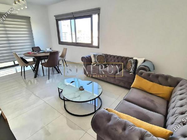 2 bedroom apartment for sale acropolis nicosia 7559223 image 9700262