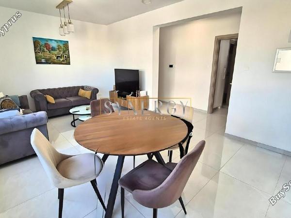 2 bedroom apartment for sale acropolis nicosia 7559223 image 9700263