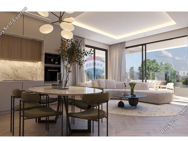 2 bedroom apartment for sale agioi omologitai nicosia 8705223 image 16246240