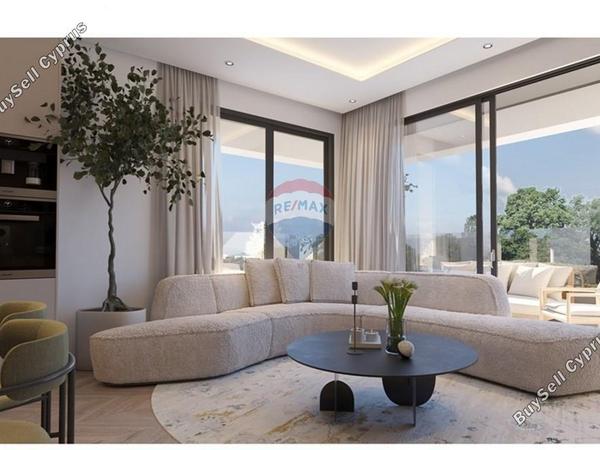 2 bedroom apartment for sale agioi omologitai nicosia 8705223 image 16655227