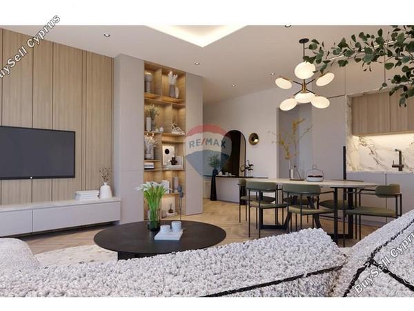 2 bedroom apartment for sale agioi omologitai nicosia 8705223 image 16655229