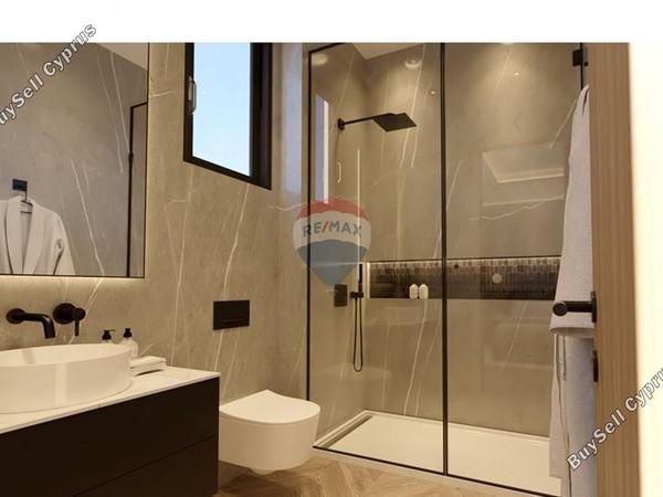 2 bedroom apartment for sale agioi omologitai nicosia 8705223 image 16655230