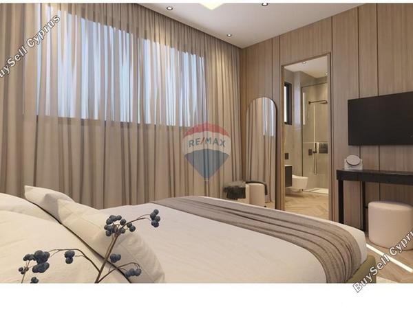 2 bedroom apartment for sale agioi omologitai nicosia 8705223 image 16655232