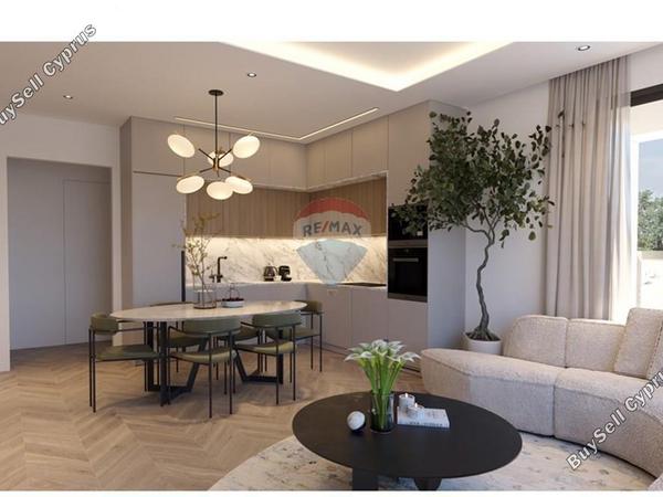 2 bedroom apartment for sale agioi omologitai nicosia 8705223 image 16655234