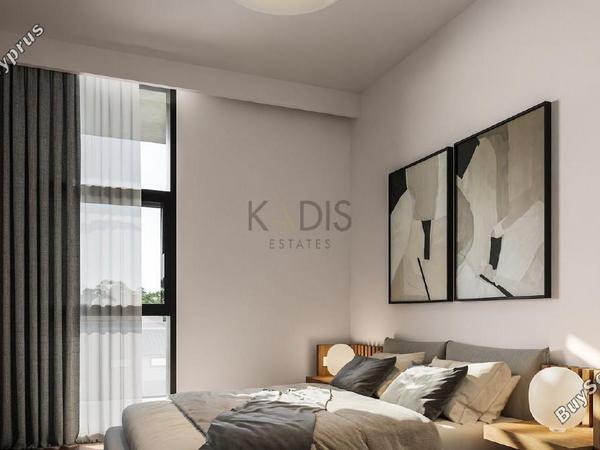2 bedroom apartment for sale agios athanasios limassol 8307223 image 14809073