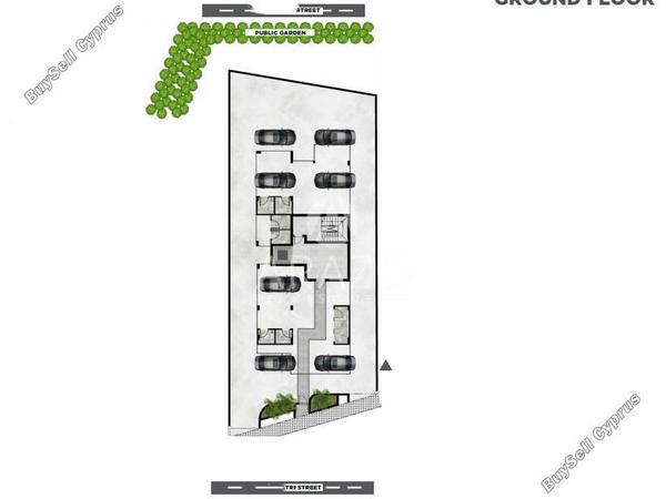 2 bedroom apartment for sale agios athanasios limassol 8317223 image 14835101