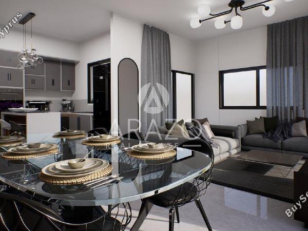 2 bedroom apartment for sale agios athanasios limassol 8317223 image 14835103