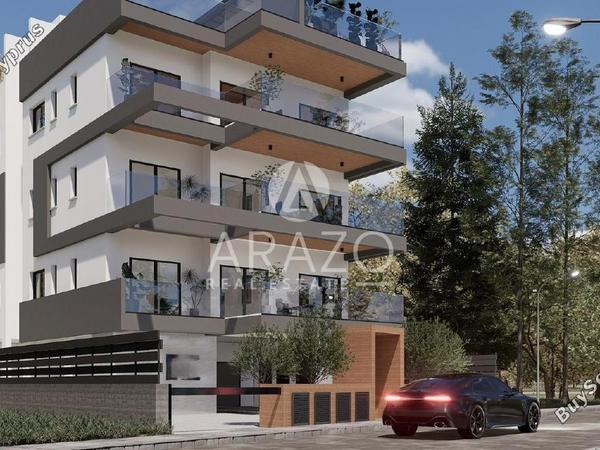 2 bedroom apartment for sale agios athanasios limassol 8317223 image 16712230