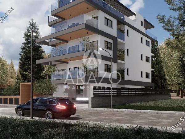 2 bedroom apartment for sale agios athanasios limassol 8317223 image 17035752