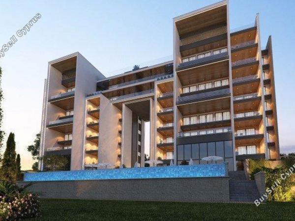 2 bedroom apartment for sale agios tychonas limassol 1176223 image 12971438
